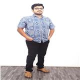 Yagneshwaran Balasubramanian